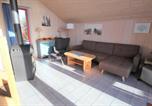 Location vacances Mirow - Wildgans 274-3
