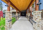 Location vacances Breckenridge - Atrium Unit #108 Condo-4