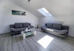 Location vacances Bibinje - Gorgeous Apartment In Bibinje With Wifi-3