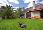 Location vacances Fátima - Casa do Largo-1