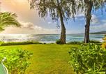 Hôtel Lihue - Kapa'a Sands 13-2