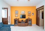 Location vacances Postira - Apartment Sea Stone-2