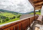 Location vacances Badia - Paracia App La Vedla-4