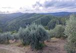 Location vacances Marsciano - Umbria in Relax!-1