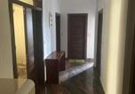 Location vacances Douala - Appartement a Bonapriso pour long et court sejour-4