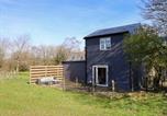 Location vacances Mold - The Stables-1