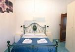 Location vacances Tortora - Paradise House-2