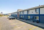 Hôtel Storm Lake - Days Inn by Wyndham Sioux City-3