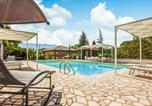Location vacances San Gregorio Magno - Awesome Home In Ponte San Cono, Buccin-1