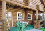 Location vacances Sangerhausen - Cozy Home In Harzgerodedankerode-4