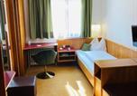 Hôtel Polling im Innkreis - Hotel Zillners Einkehr-4