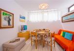 Location vacances Alassio - Casa Angerin Apartments-4
