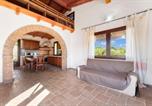 Location vacances Iglesias - Villa Is Sorrisi-4