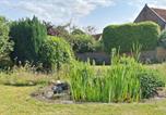 Location vacances Burnham Market - Windy Ridge-4