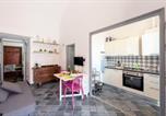 Location vacances Imperia - Imp - Il Bivacco - Happy Rentals-4