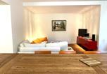 Location vacances Pernes-les-Fontaines - Le grand mas du Couchadou-3