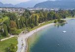 Location vacances Riva del Garda - The Harbor Old House - Happy Rentals-4