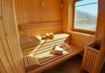 Location vacances Weißensee - Auen 53-3
