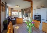 Location vacances Krummhörn - Ferienhaus Sita-4