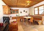 Location vacances Matrei am Brenner - Veronika-2
