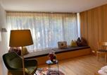 Location vacances  Silvretta - Aparthotel Saladina-4