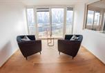 Location vacances Oetz - Alpenblick De Luxe-4