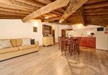 Location vacances Suvereto - Le Mansarde-3