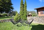 Location vacances Cangas - Yourhouse Lar de Lagos-3