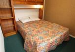 Location vacances Bagnères-de-Luchon - Luchon - T2 pour 4 pers. avec balcon et parking - Fr-1-313-185-4