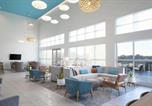 Hôtel Phenix City - Element Opelika Auburn-2