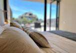 Location vacances Puerto Varas - Hom I Comodo Depto, en Puerto Varas Gran Terraza y Parking-3