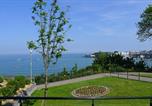 Location vacances Tenby - 1 Sunnycove-4