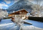 Location vacances Montriond - Chalet Bolay - Ovo Network-2