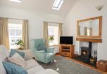 Location vacances Amlwch - Hazel Bank Cottage-2