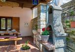 Location vacances Barban - Orihi in Orihi (Haus für 2-4 Personen)-4
