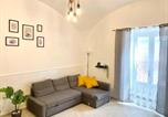 Location vacances Campanie - Casa Major-3
