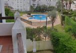 Location vacances Rota - Luceros-2