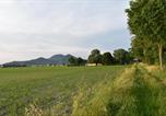 Location vacances Monselice - Tenuta Borgato Morelli-2