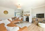 Location vacances Rennington - Spuggies Rest-1