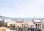 Location vacances Giardini-Naxos - Nereidi Home-2