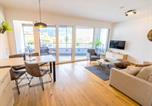 Location vacances Sankt Georgen Ob Murau - Kreischberg The Exclusive 6-1