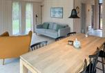 Location vacances Gilleleje - Beautiful Home In Gilleleje With Wifi-3