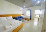 Hôtel Vietnam - Thy Thơ House-4