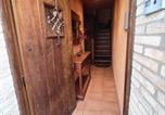 Location vacances Sant Pere Pescador - Casa Fluvianets-2