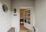 Location vacances Cartmel - The Old Kitchen-4