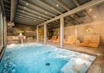 Location vacances Passignano sul Trasimeno - I Capricci Di Merion - Resort & Spa-4