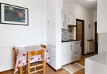 Location vacances Pietra Ligure - Monolocale 9-4