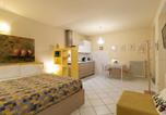 Location vacances  Province de Lecco - Casa Lisander-2