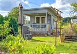 Location vacances Kyllburg - Enjoy 4-1