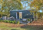 Location vacances Marsham - Host & Stay - Molly Mod-1
